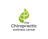 https://www.logocontest.com/public/logoimage/1625097163The Chiropractic Wellness Center-new-08.png